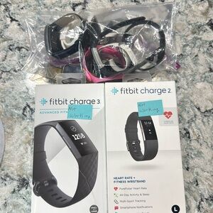 026 Lot of miscellaneous watches - status unknown